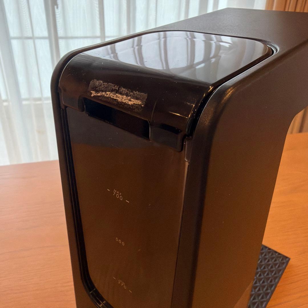 HARIO EVS70 デジタルコーヒーメーカー