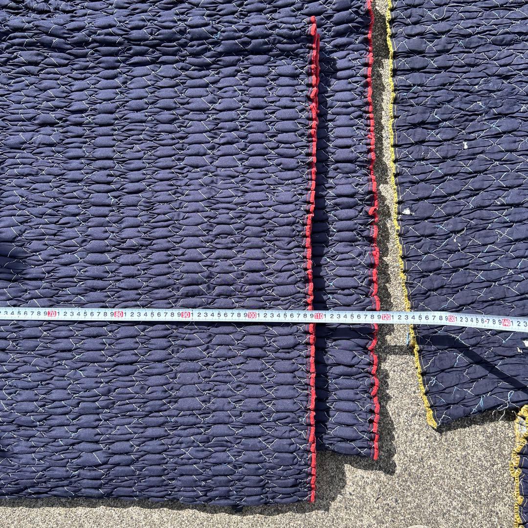 引越し資材 引越し養生 家電 家具 ハイパット ジャバラ フィットカバー