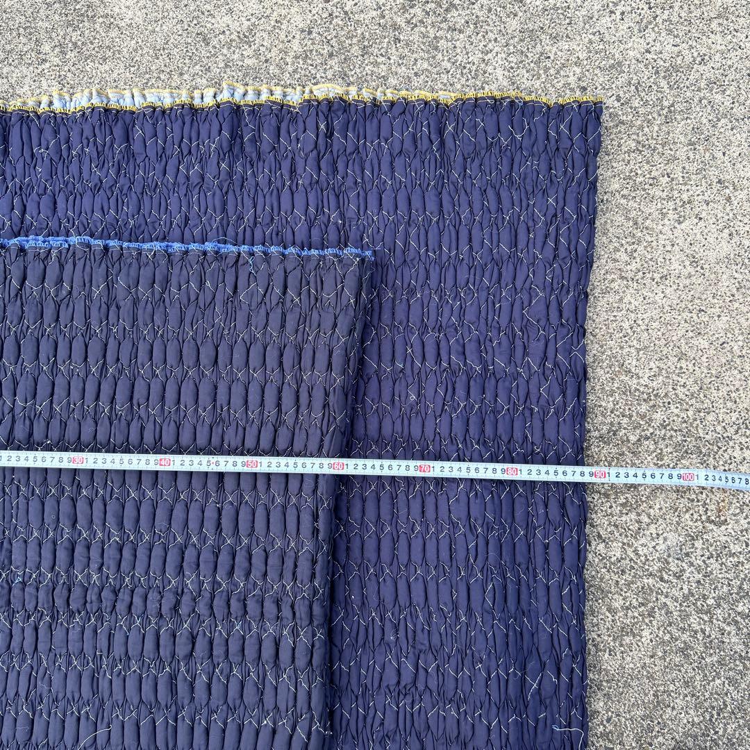 引越し資材 引越し養生 家電 家具 ハイパット ジャバラ フィットカバー