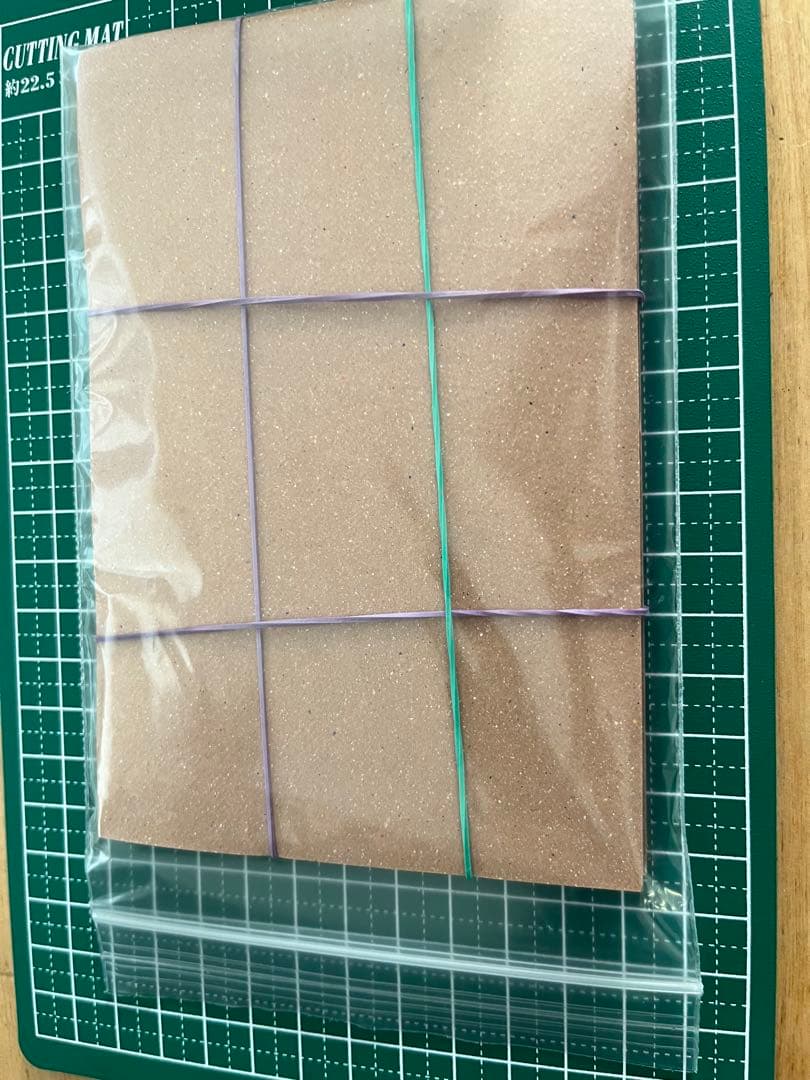 ポケモンカード　アセロラ　英語版　PSA9