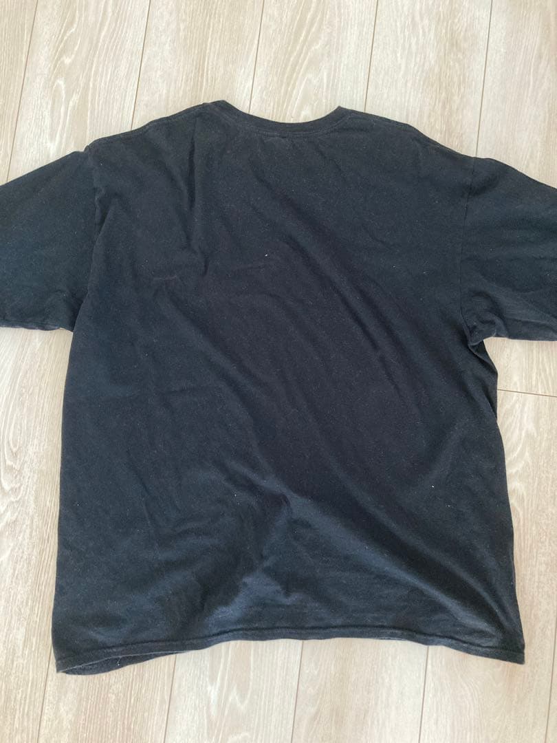 ★激レア★ N.E.R.D. Tシャツ XL STAR TRAK