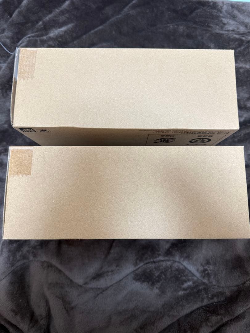 L ROBOT魂ストライクフリーダムガンダム弐式　プラウドディフェンダー