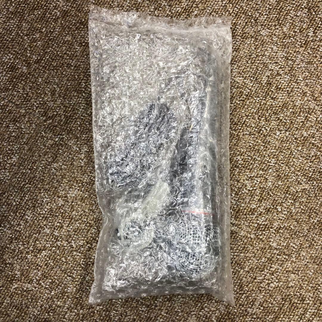 CASIO カシオ Casiotone LK-520 光ナビゲーションキーボード