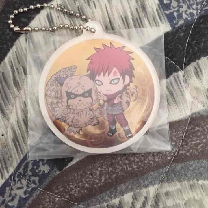 値段の提示をお願いします！ナルトの一番くじ