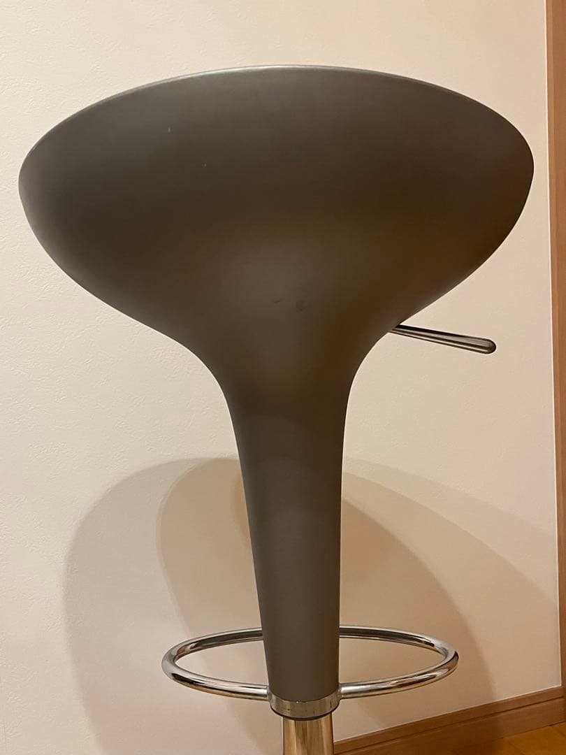 MAGIS BOMBO STOOL ボンボスツール