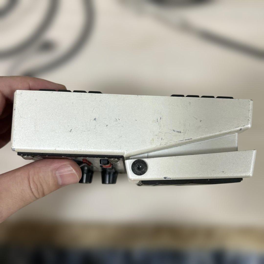 BOSS DD-20 デジタルディレイ『rさん専用』