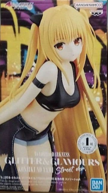 最安値！最新プライズフィギュア24個まとめ売り！