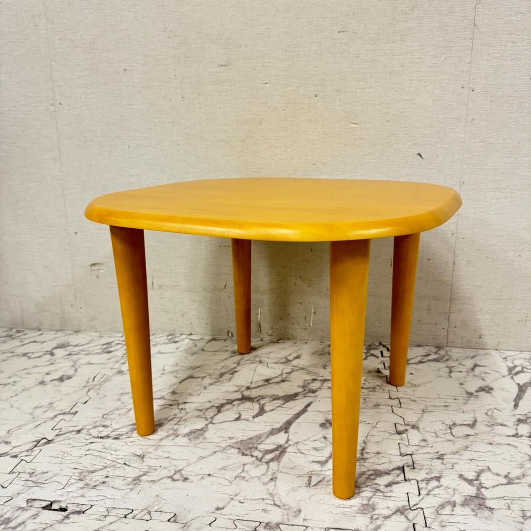 19069 19071　　キッズテーブル【椅子別売】 セレクトレーディング