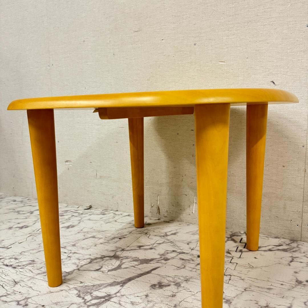 19069 19071　　キッズテーブル【椅子別売】 セレクトレーディング