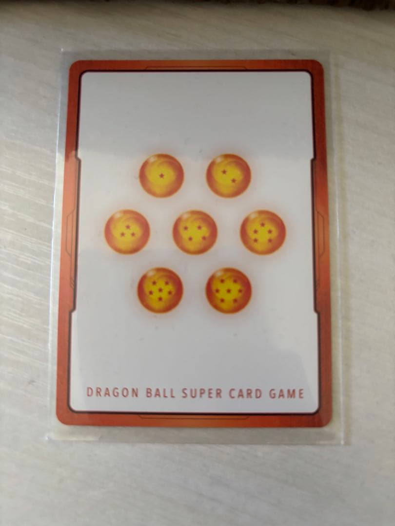 フュージョンワールド マンガブースター エナジーマーカー 83 金 35巻表紙