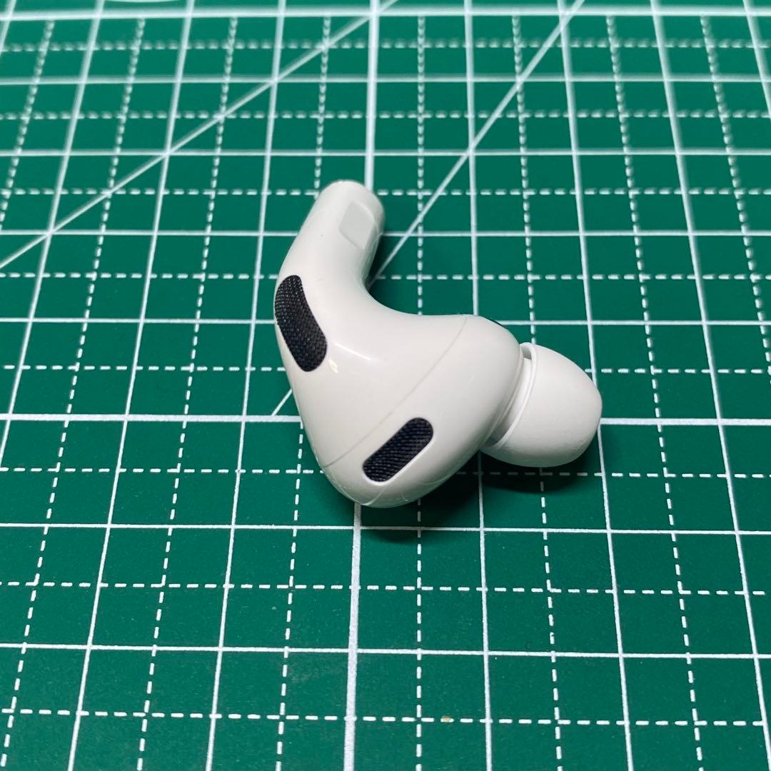 Apple AirPods Pro 第3世代 左耳のみ