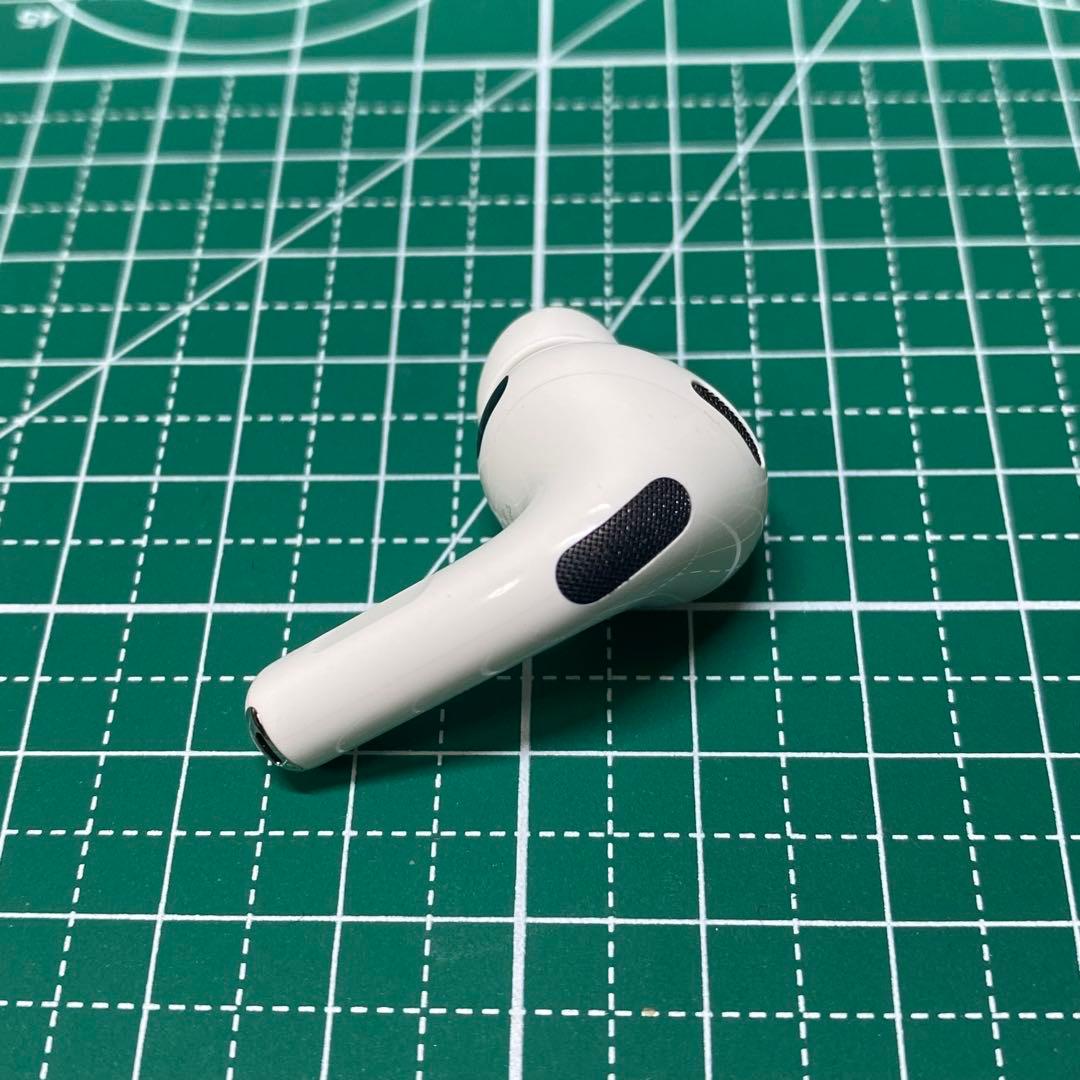 Apple AirPods Pro 第3世代 左耳のみ