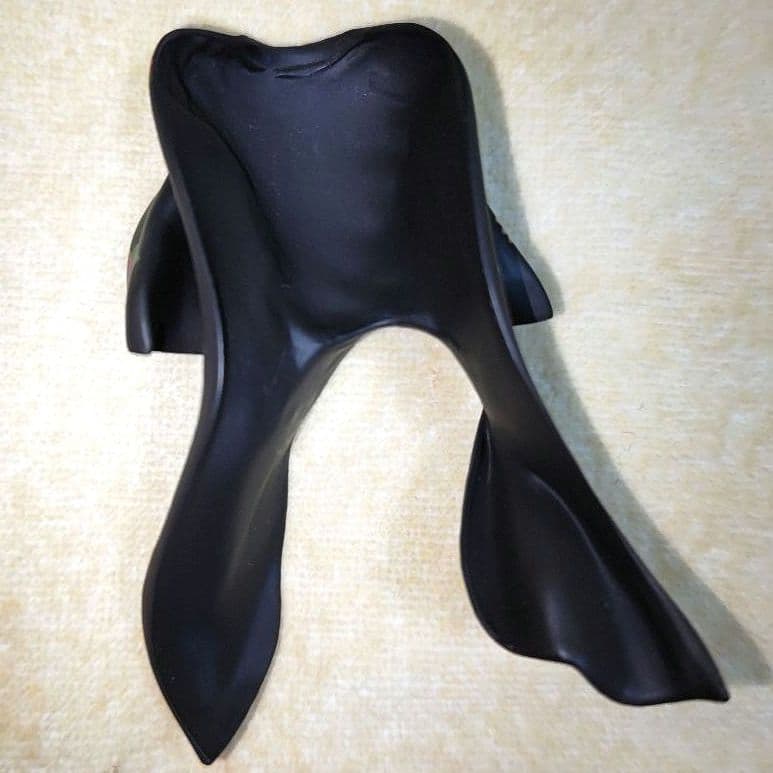 夏目友人帳 フィギュア 夏目貴志　ニャンコ先生ALTER　アルター