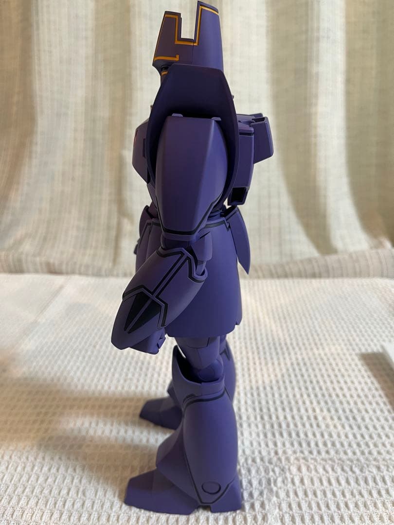 千値練　T-REX 巨神ゴーグ マノン タイプ　サンライズ