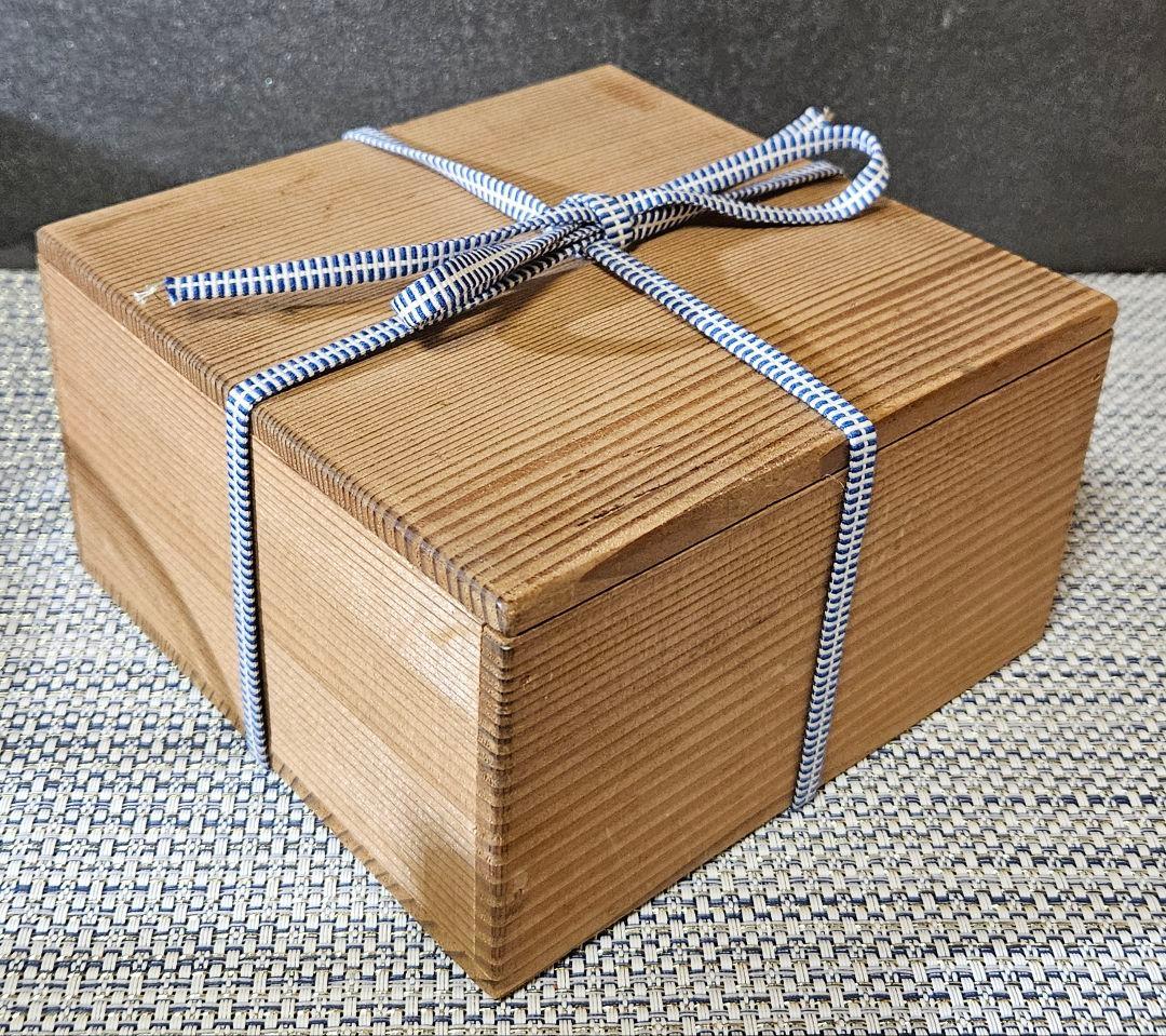 桃山時代　古唐津　川古窯　呼び継ぎ茶碗　古陶磁器　陶片　残欠　桃山茶陶