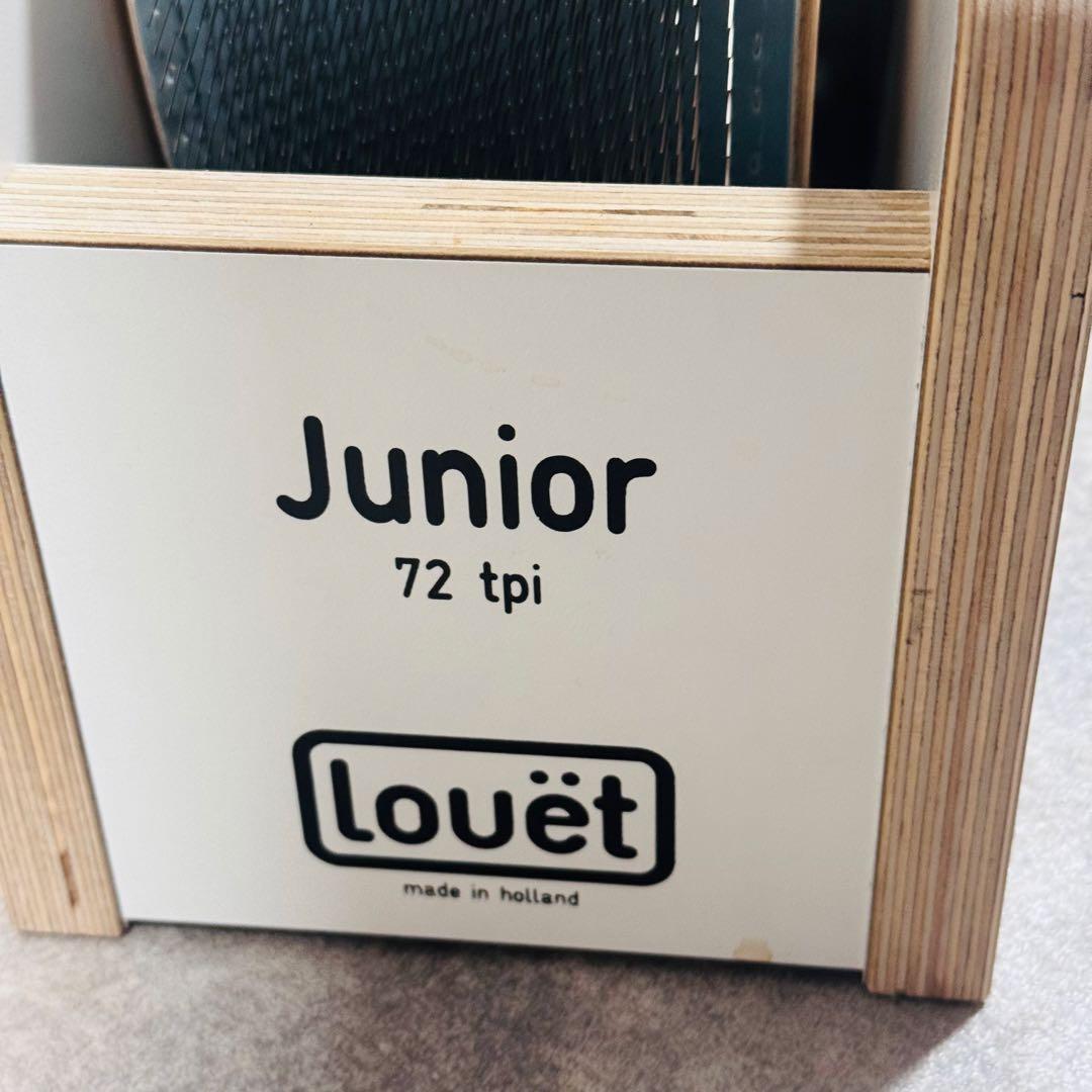 最終値下げ Louet ルエ社 ドラムカーダー 糸紡ぎ 手紡ぎ 羊毛 フェルト