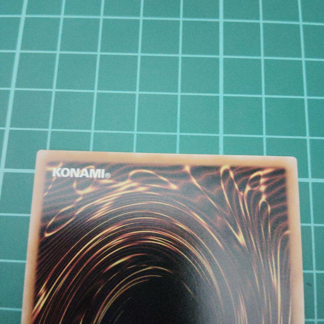 M∀LICE〈P〉March Hare 25thシークレット2枚