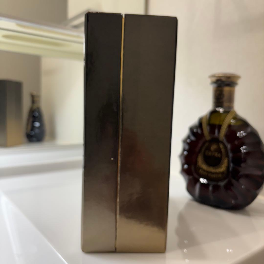 ssx2673 REMY MARTIN EXTRA ヘネシー　2本