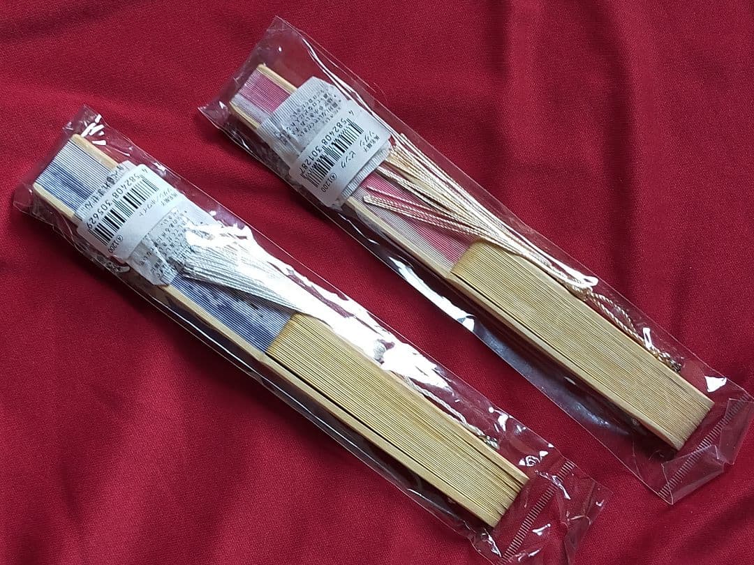 ◆　競馬　JRA　◆　ソダシ　◆マーカー　キーホルダー扇子他◆グッズ５種セット◆