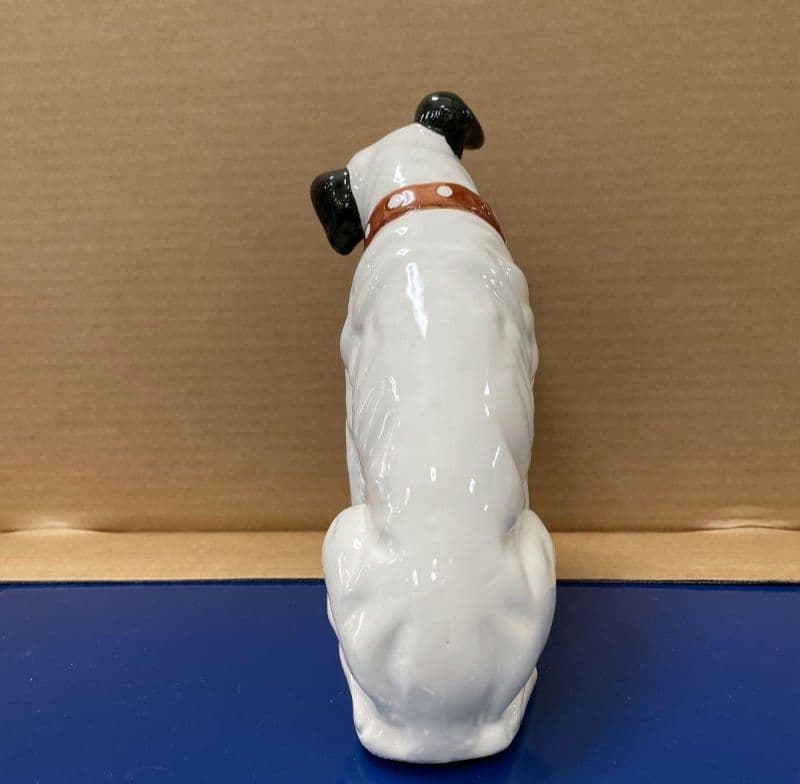 ニッパー原画誕生100年記念