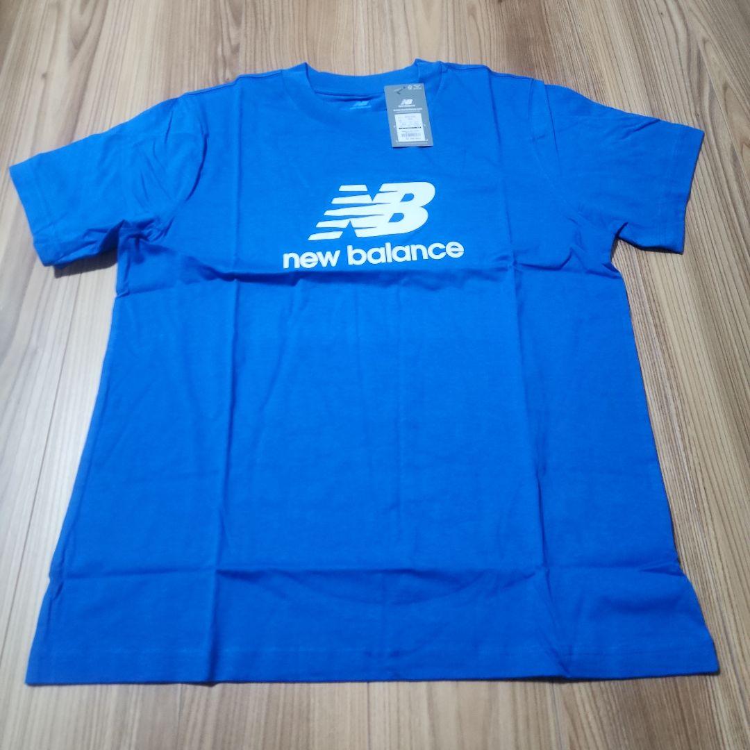「値下げ」new balance　お買い得ウェアセット(XL)