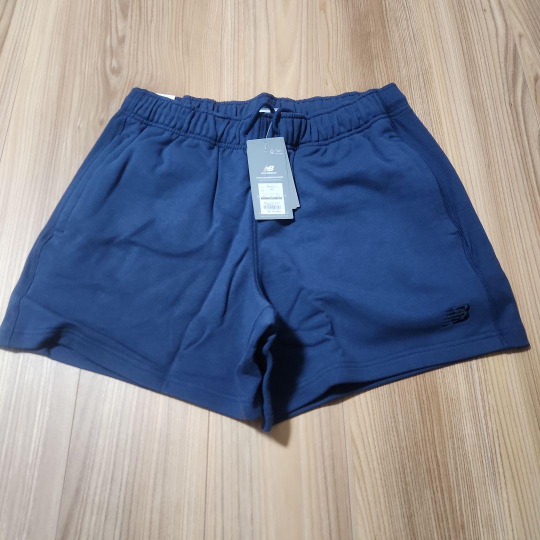 「値下げ」new balance　お買い得ウェアセット(XL)