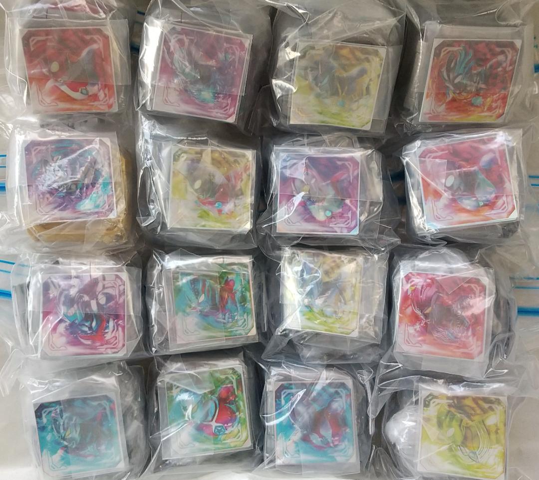 新品未開封 アークアライザー ブレーザーブレス セット