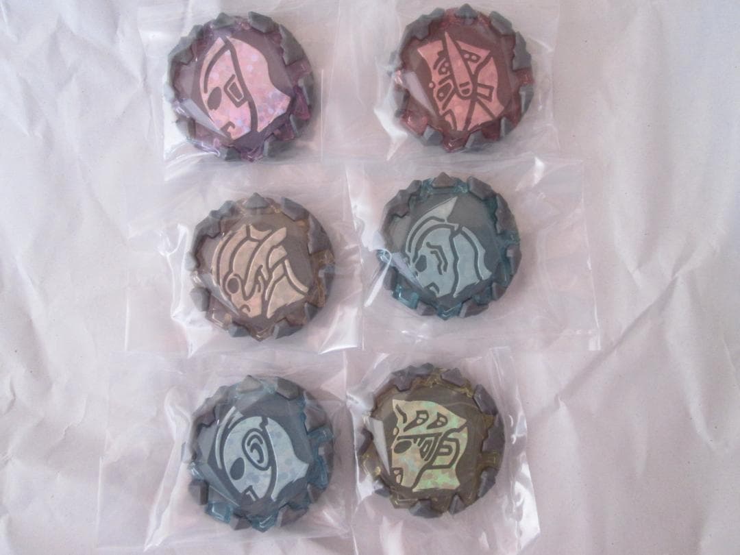 新品未開封 アークアライザー ブレーザーブレス セット