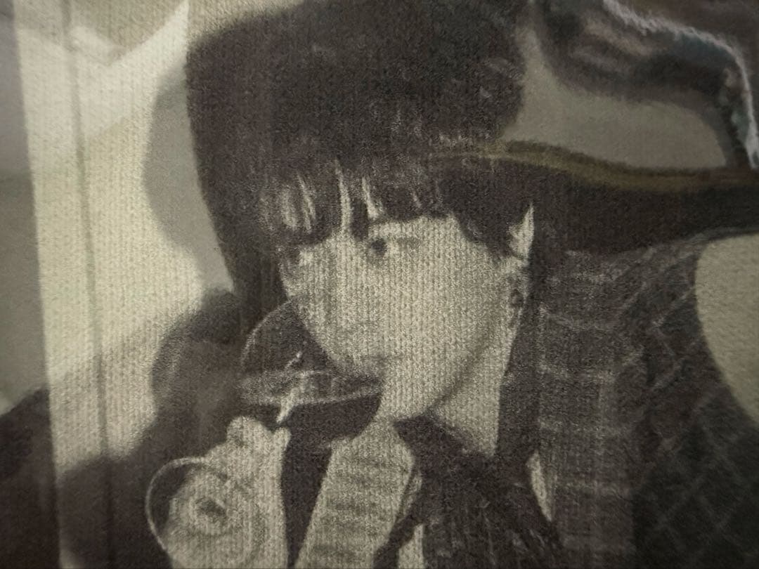 King & Prince 髙橋海人 セット