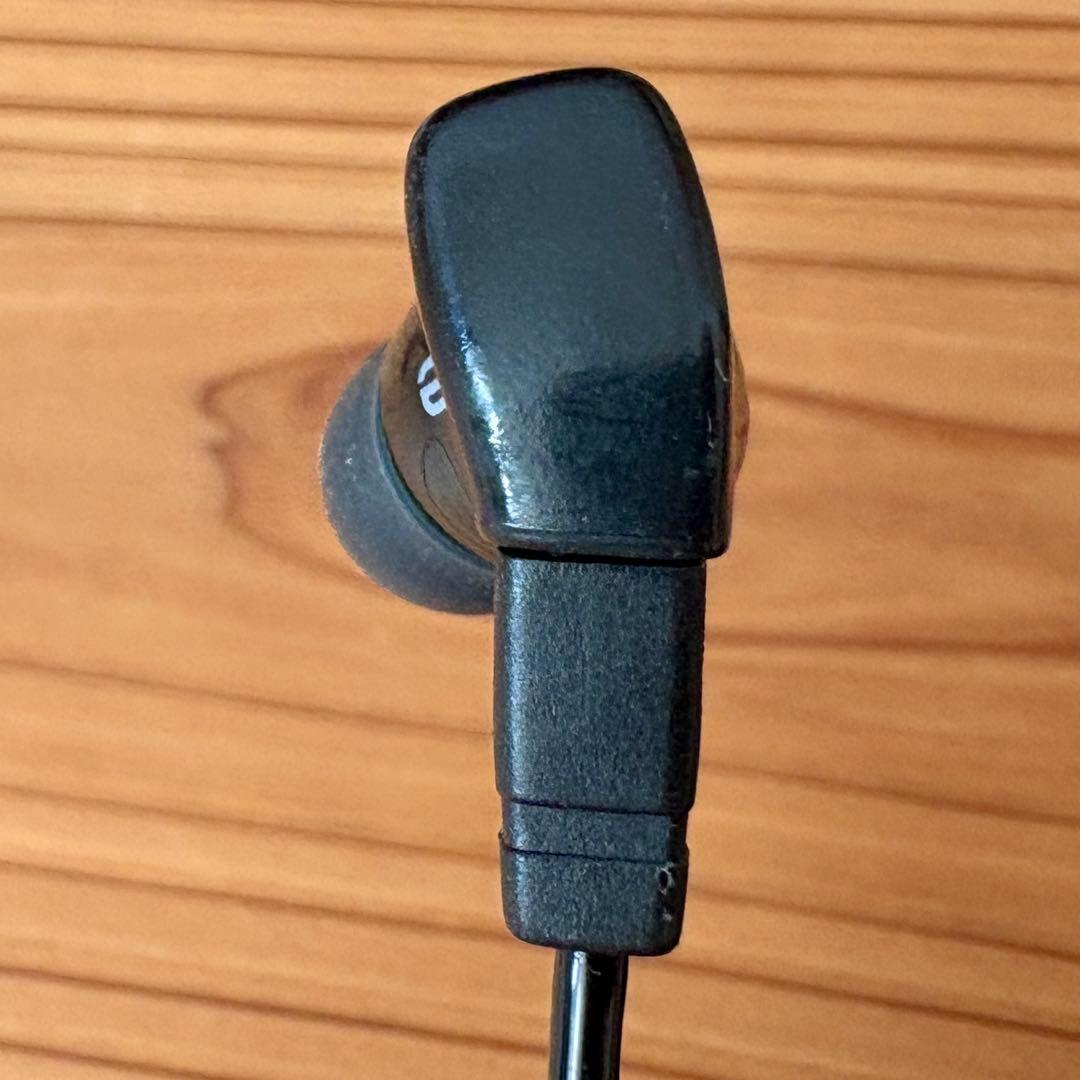 Ultimate ears triple.fi 10 中古品