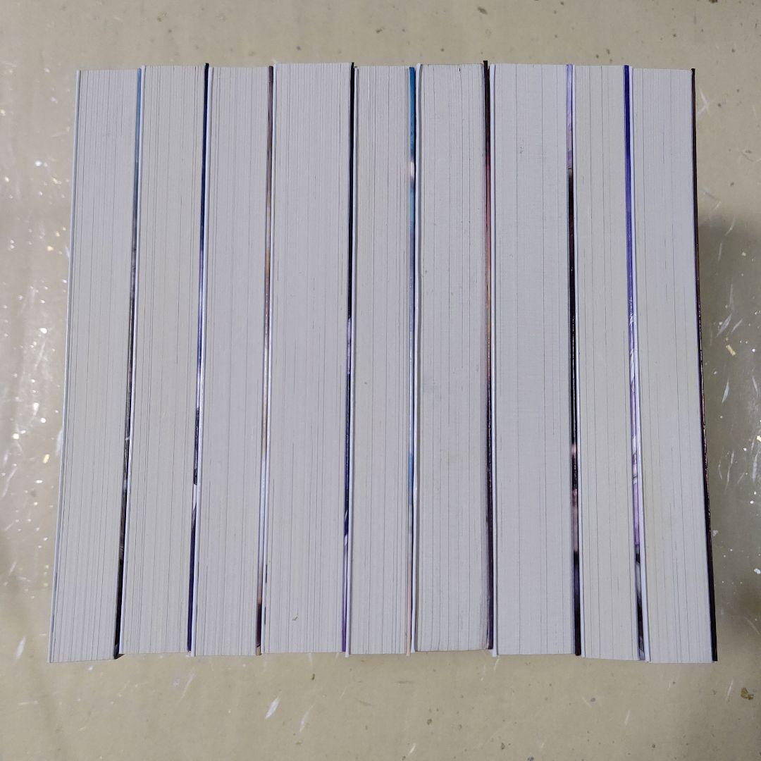 狼と香辛料 全巻セット 他