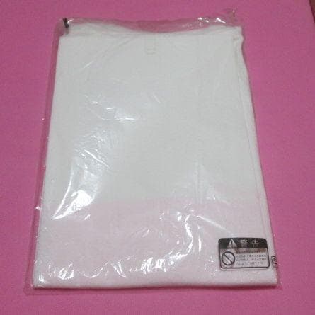 ☆彡 Tシャツ XXL