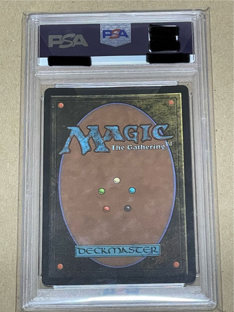 根花のヘイゼル レイズドfoil Hazel of the Rootbloom