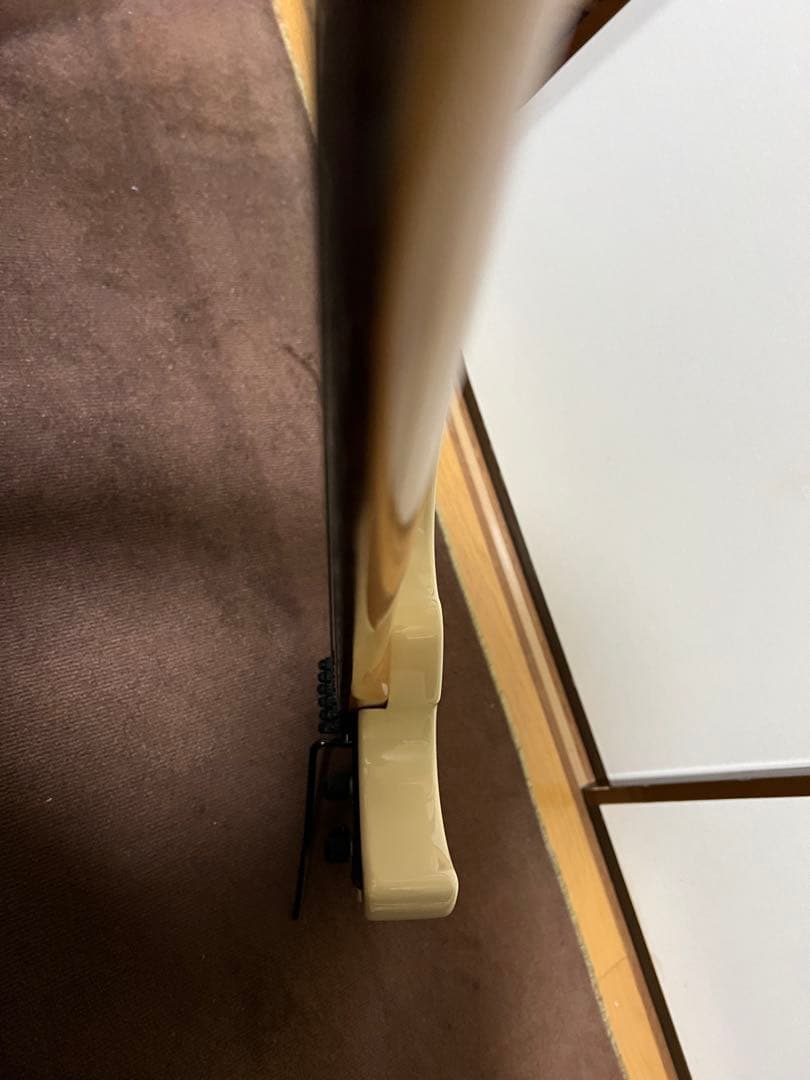 良品‼️日本製❗️YAMAHA RGX512J