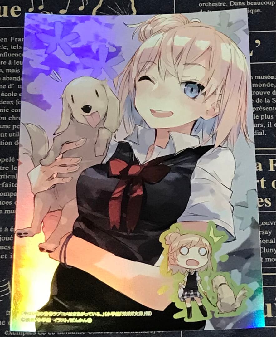 やはり俺の青春ラブコメはまちがっている。 全巻セット 全巻初版帯付き 俺ガイル