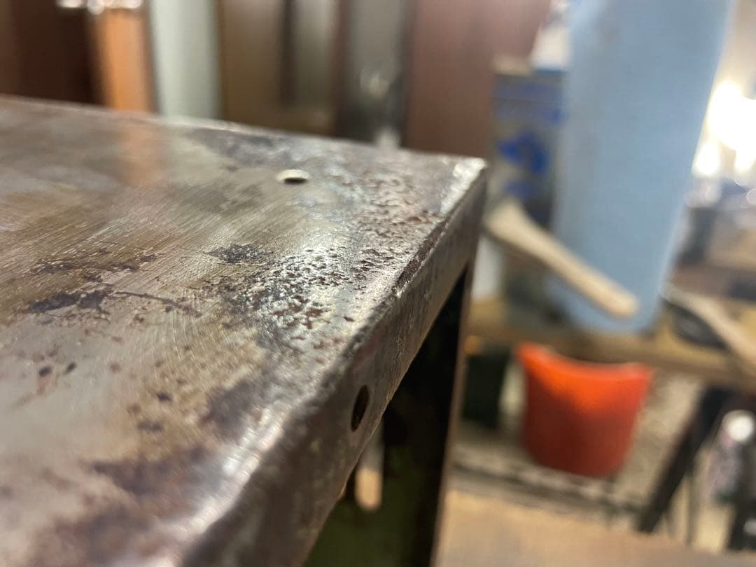 水槽用クーラー　RX-200 冷却専用　循環式　魚用品 生簀用　レイシー