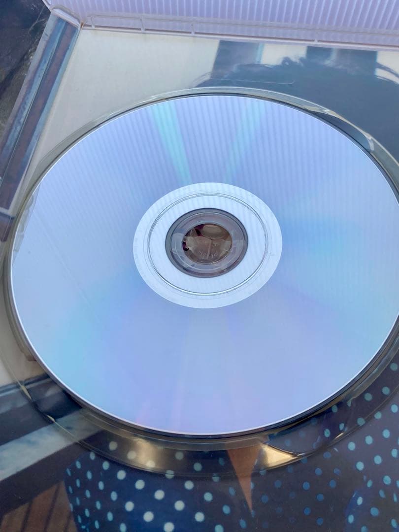 浦井健治グッズ3点まとめて 「彼方へDVD」2009年カレンダー&ポストカード