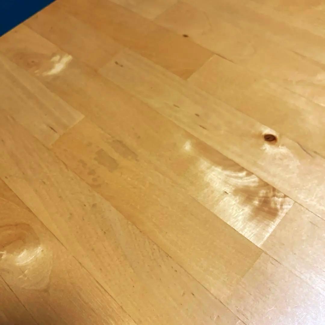 IKEA ノールデン　NORDEN バタフライテーブル