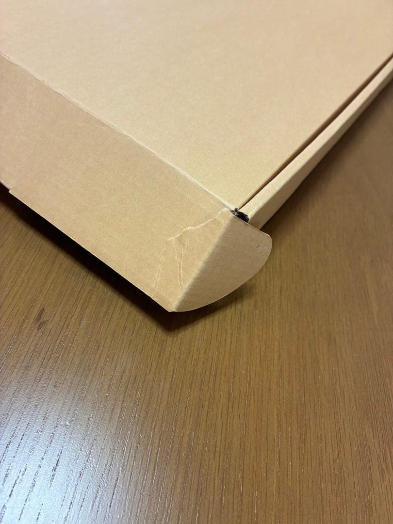 Smart Bath Mat スマートバスマット 体組成計モデル