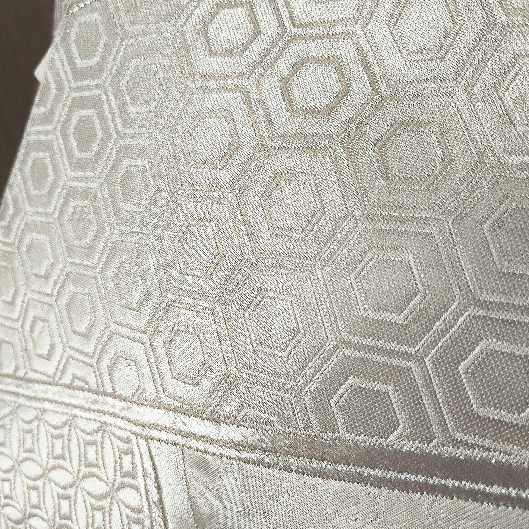 成人式正絹振袖フルセット　ベビーピンク　豪華　華やか　清楚　姫系　可愛い