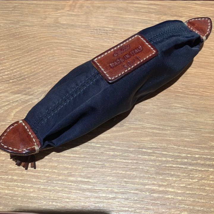 フェリージ felisi ペンケース　筆箱