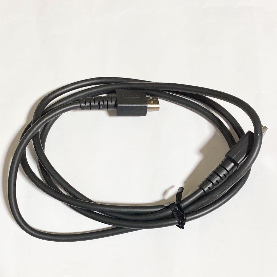 たか　✨画面美品✨　スイッチ　2021年製　バッテリー強化版　動作確認済み