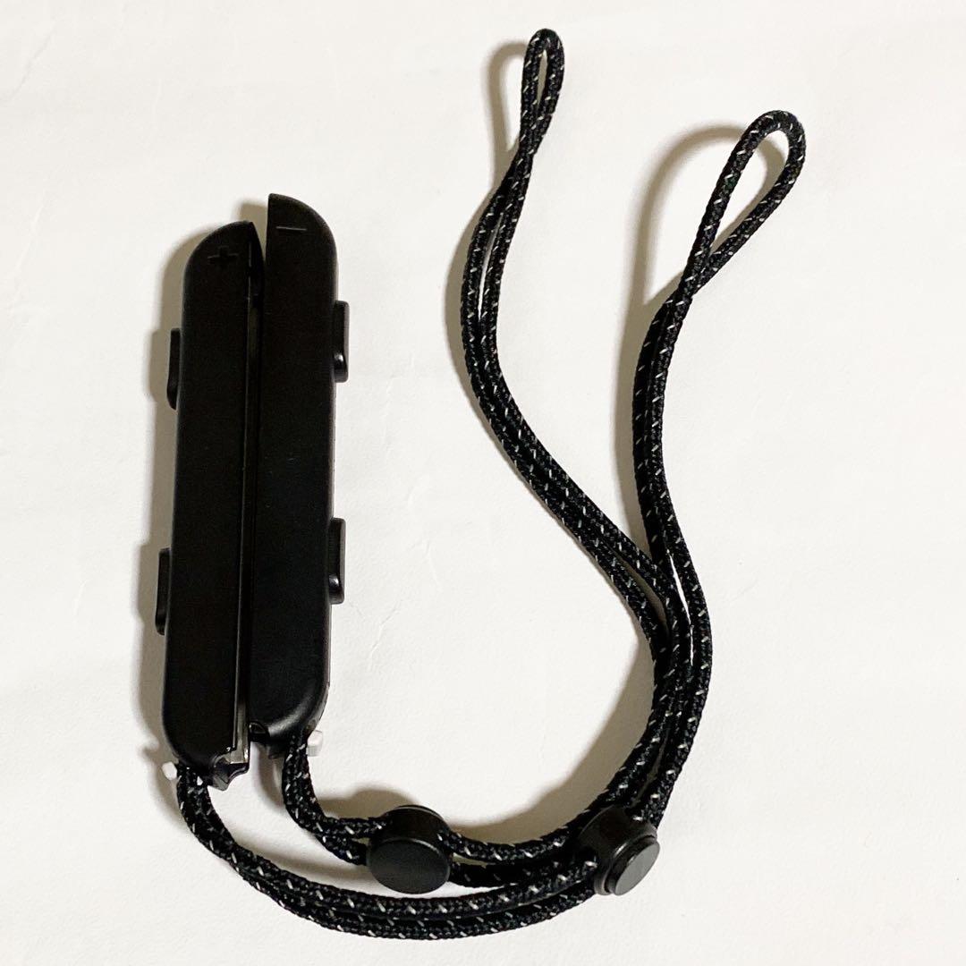 たか　✨画面美品✨　スイッチ　2021年製　バッテリー強化版　動作確認済み