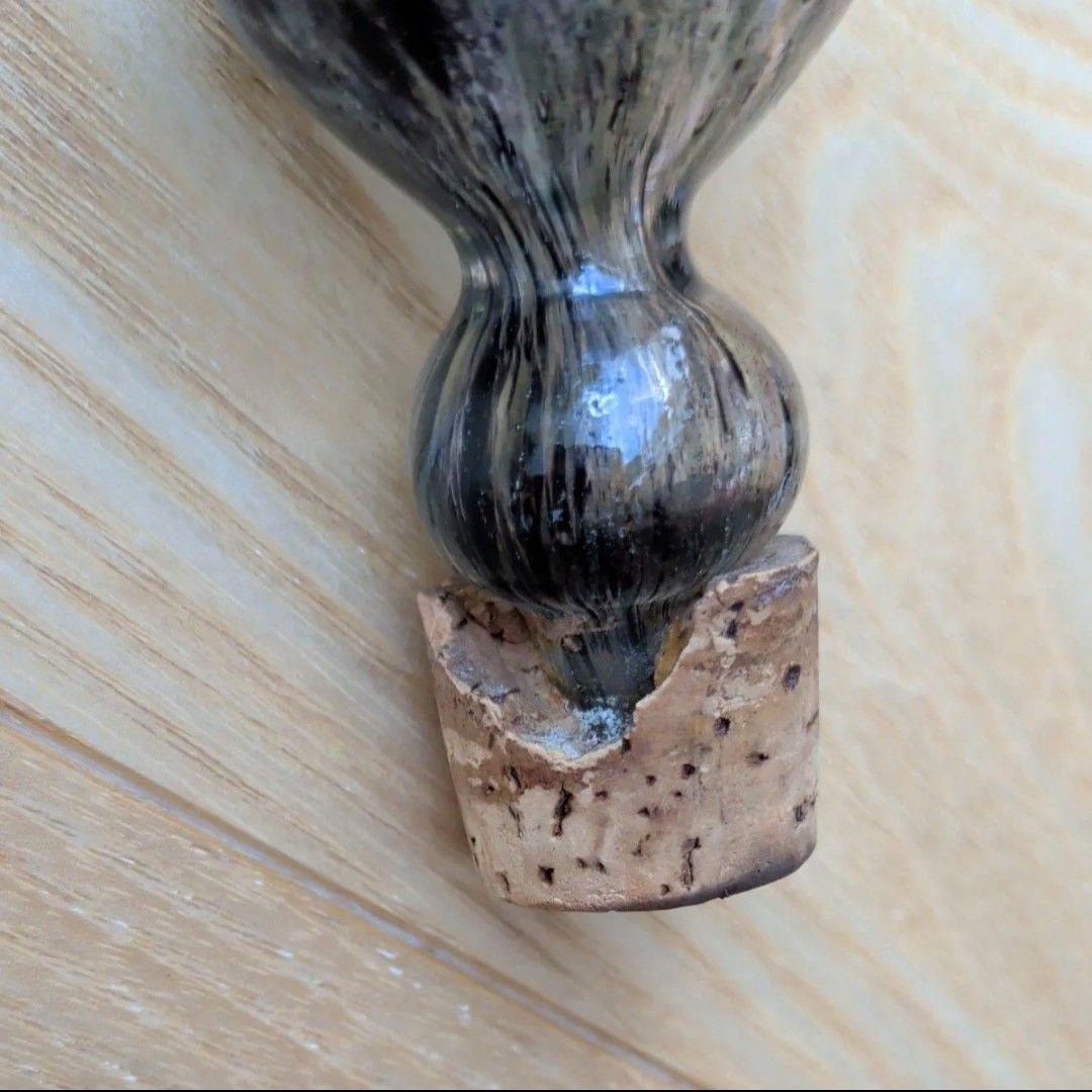 カイフランク KF254 _イッタラ アラビア アンティーク オイバトイッカ