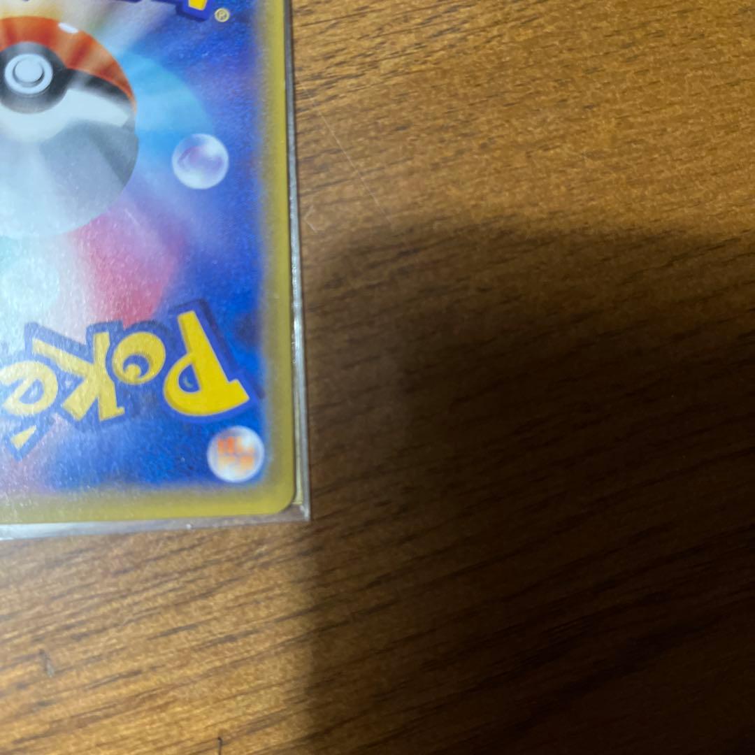 シェイミEX：プレミアムポケキュン♥セット PROMO XYシリーズプロモーシ…