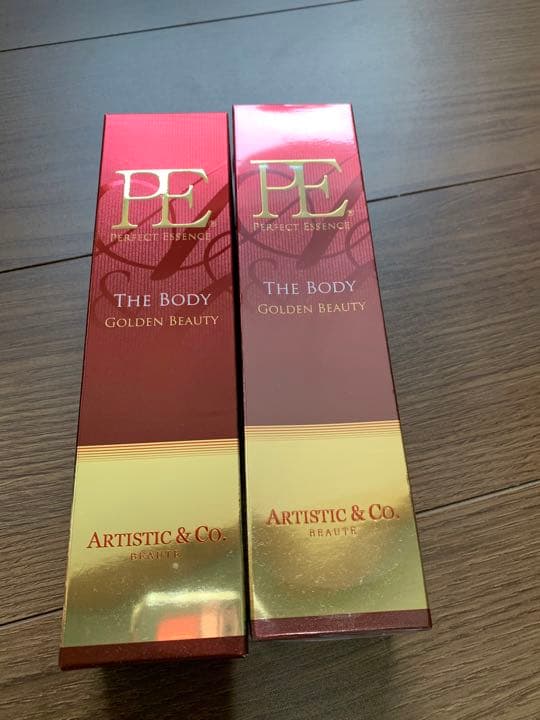 【美品】ドクターアリーヴォ