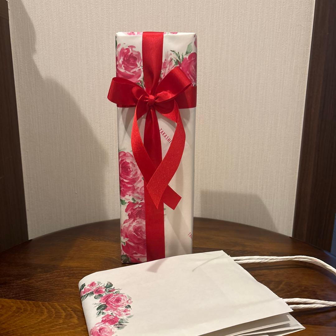 【新品・未開封】森伊蔵 本格焼酎 黒いボトル720ml