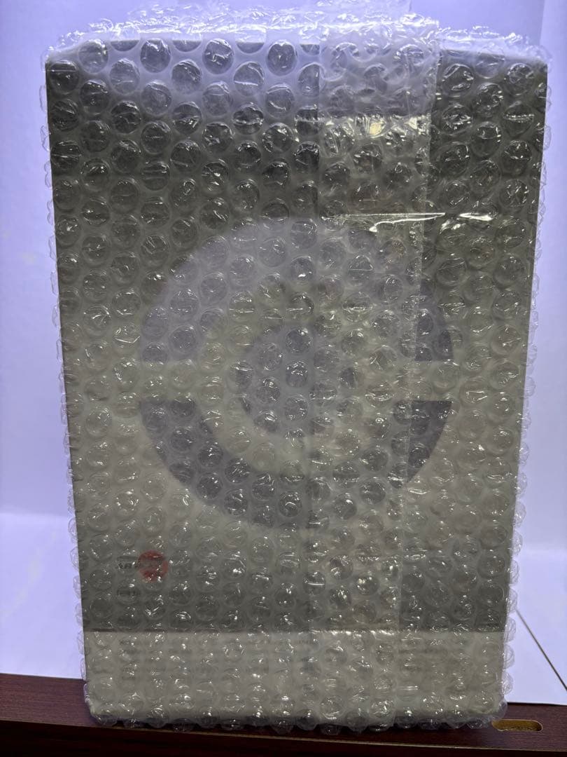 【未開封品】ARTFX J メイ with ツタージャ　ポケモン