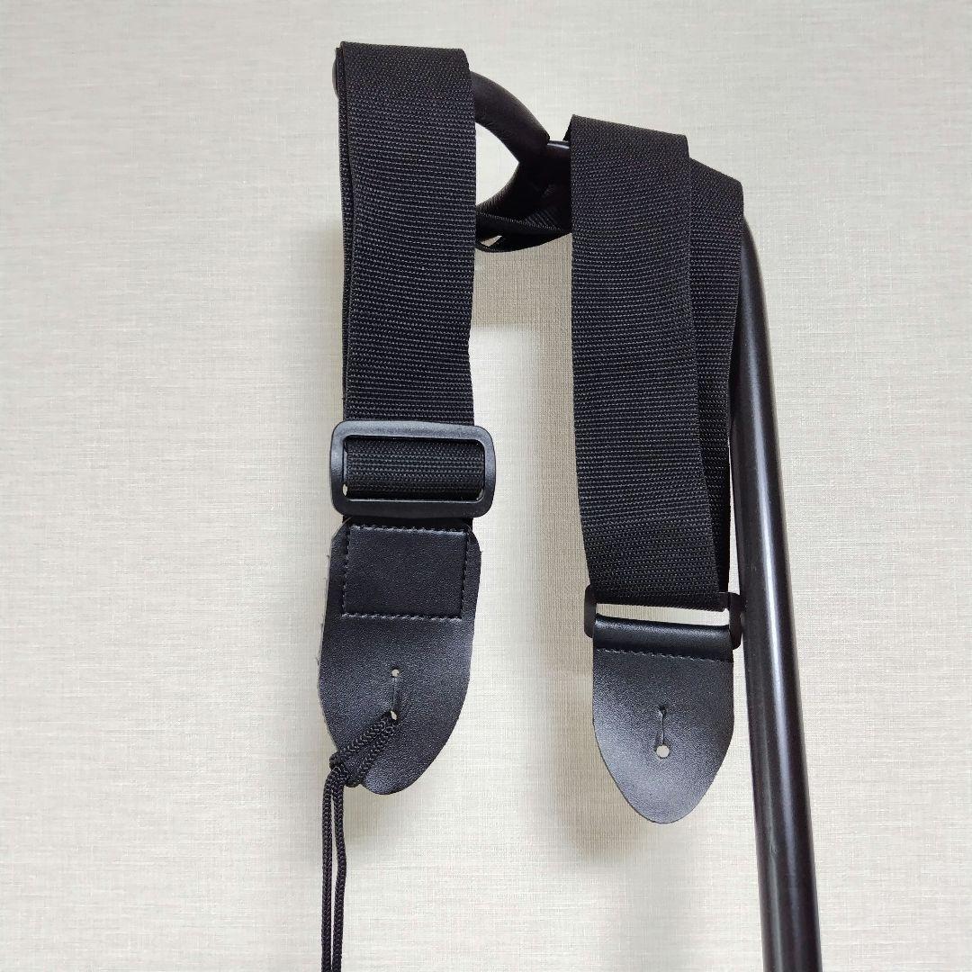 【初心者おすすめ】S.Yairi ミニアコースティックギター YM-16 ヤイリ