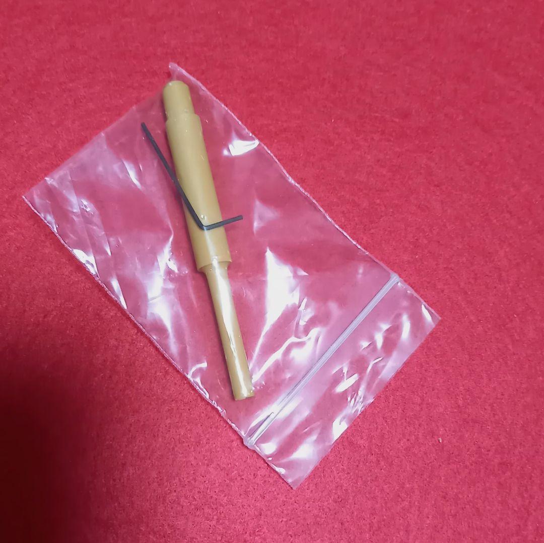 マルシン ベレッタ M92F ステンレス　 ABS製モデルガン